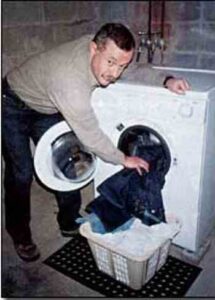 Great Green Appliances Image